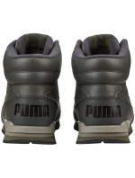 Puma ST Runner v3 Mid M 387638 02
