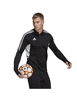 Pánský tréninkový top Condivo 22 M HA6269 - Adidas