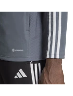 Pánské tepláky Tiro 23 League M HS3504 - Adidas Pánské tepláky Tiro 23 League M HS3504 - Adidas