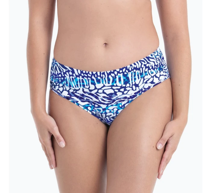 Style Mira Bottom kalhotky  blue  model 21869203 - Anita Classix