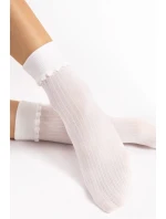 40 DEN white model 21295670 - Fiore 40 DEN white model 21295670 - Fiore