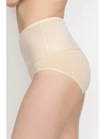 Mitex Iga 3-pack barva: béžová