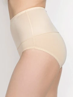 Mitex Iga 3-pak kolor:beż