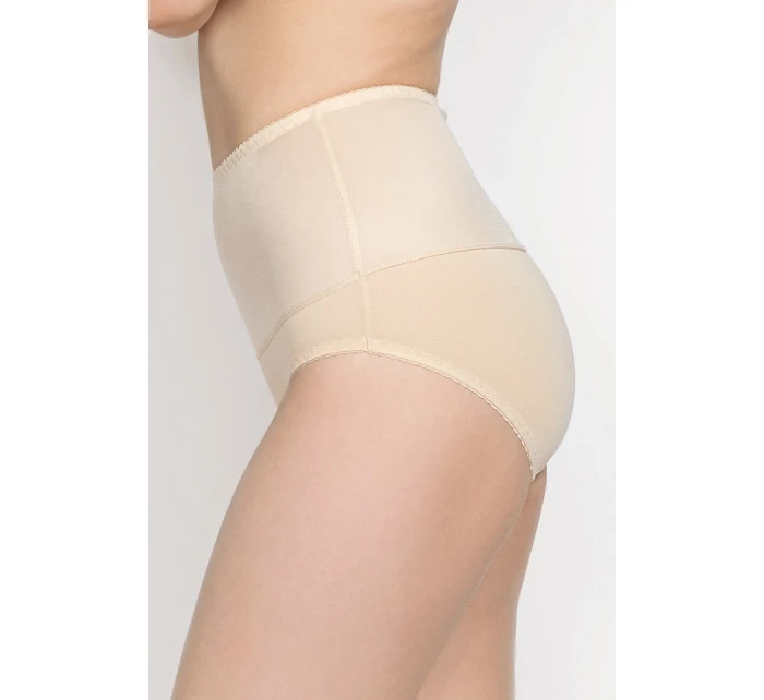 Mitex Iga 3-pack barva: béžová