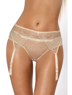 PariPari Jenny barva:béžová