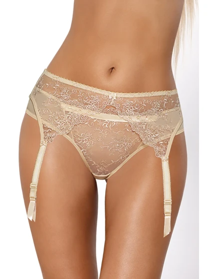 PariPari Jenny barva:béžová