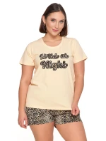 Moraj PDD3500-013 barva:béžová