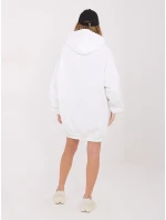 Halenka WT BL A1461.13P ecru Halenka WT BL A1461.13P ecru