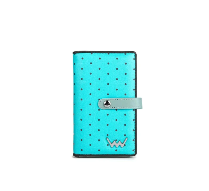 Peněženka VUCH Lance