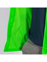 nepromokavá bunda  Iris model 21277906 - Joma