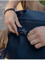 Městský batoh VUCH Maielle Blue