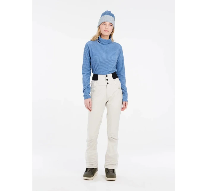 Dámský rolák Protest PRTPEARLA