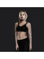 Sportovní podprsenka Air Control model 806376 - Anita