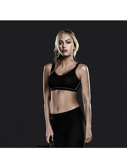 Sportovní podprsenka Air Control model 806376 - Anita