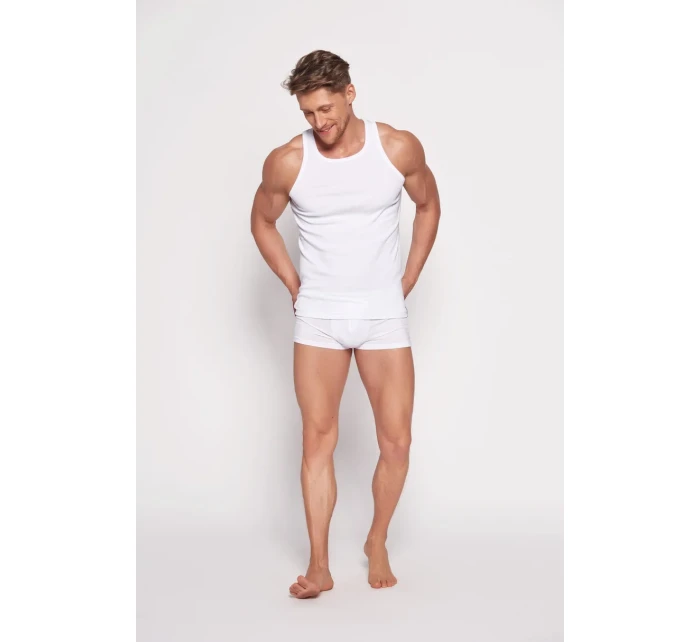 Pánský nátělník 1480 - HENDERSON