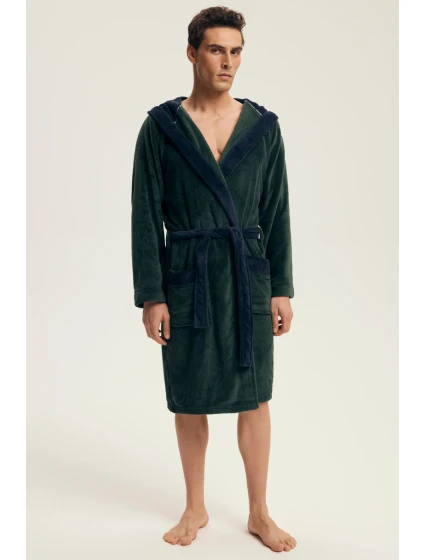 PÁNSKÝ ŽUPAN NATCH 43377 AW25 PÁNSKÝ ŽUPAN NATCH 43377 AW25