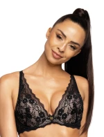 PODPRSENKA M-3756/11 NIKI