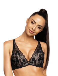 PODPRSENKA M-3756/11 NIKI