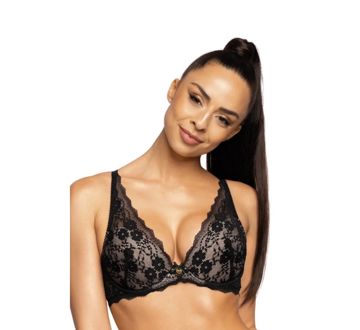 PODPRSENKA M-3756/11 NIKI