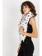 Šátek model 174868 AT Šátek model 174868 AT