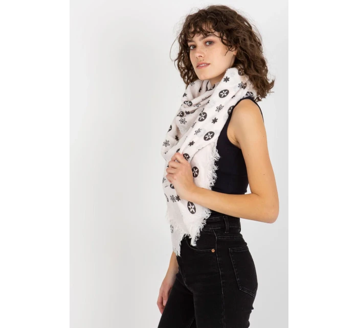 Šátek model 174868 AT Šátek model 174868 AT