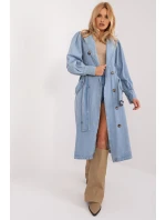 Plášť  model 193255 NM