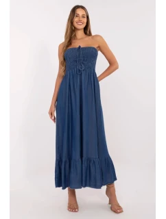 Denní šaty model 214298 Italy Moda