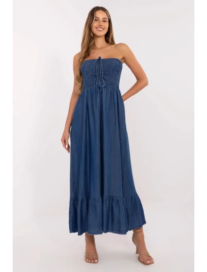 Denní šaty model 214298 Italy Moda Denní šaty model 214298 Italy Moda