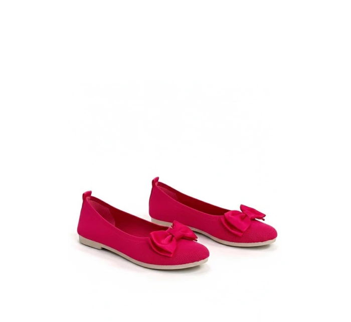 Balerinky  model 224567 Solea