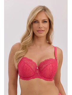 Semi-soft model 225993 Gaia