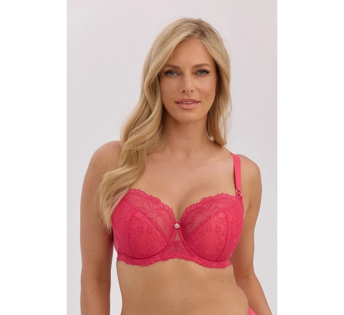 Semi-soft model 225993 Gaia