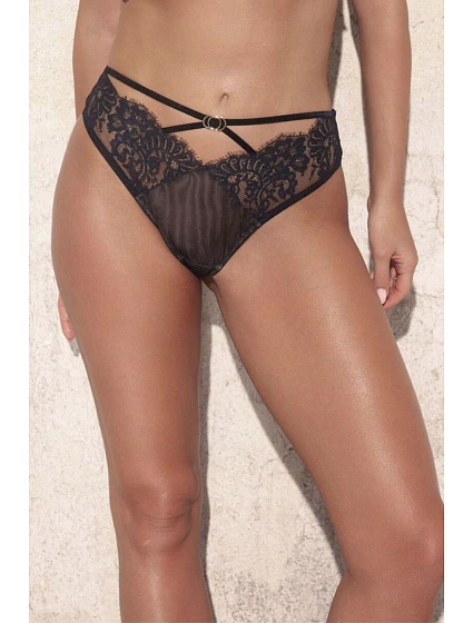 Brazilské kalhotky model 226932 Kinga