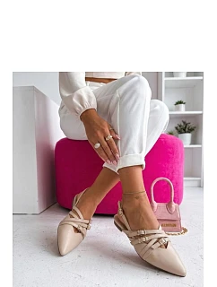 Balerinky  model 227271 Solea