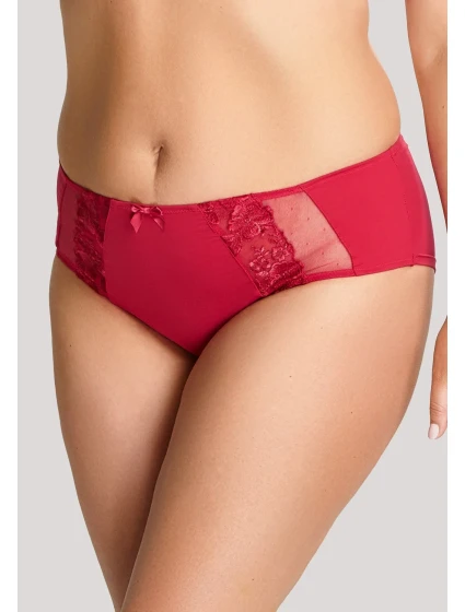 Dámské kalhotky model 8245866 - Panache