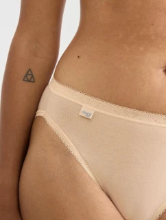 sloggi Basic+ Tai - SKIN - SLOGGI SKIN - SLOGGI