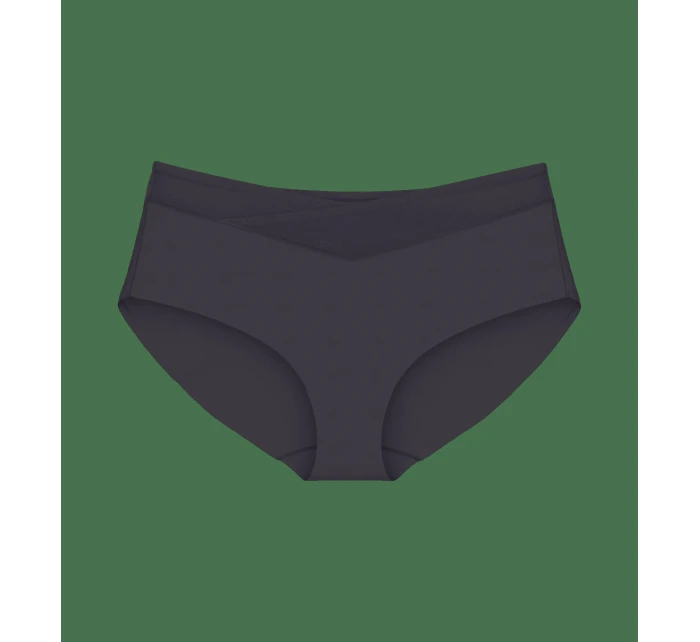 True Shape Sensation T Maxi - GRAY - TRIUMPH GRAY - TRIUMPH