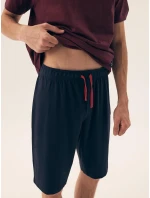 Pyžamo Premium kr/r M3XL model 20913755 - Henderson Pyžamo Premium kr/r M3XL model 20913755 - Henderson