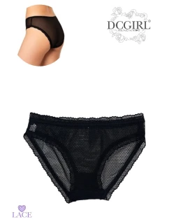 kalhotky model 20973625 A'2 SL - DC Girl