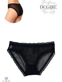 DC Girl kalhotky 26758 A'2 S-L