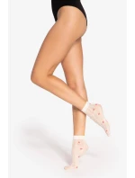 Ponožky Spring Vibes model 21078995 15 den - Gatta