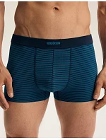 Boxerky Henderson 44562 Bell A2 M–4XL