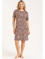 Koszula model 22552927 kr/r S3XL - Moraj Koszula model 22552927 kr/r S3XL - Moraj