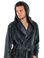 Siena y model 20647564 - Vestis