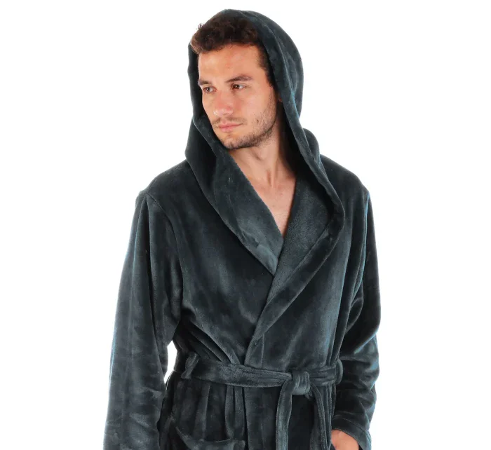 Siena y model 20647564 - Vestis