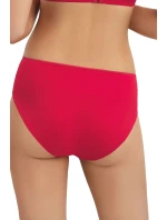 Dámské kalhotky   model 21866466 - CORIN