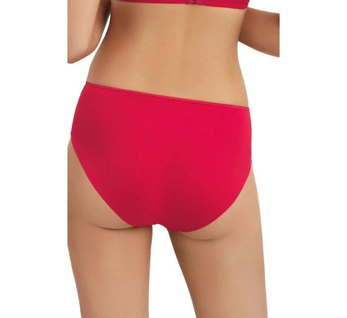 Dámské kalhotky   model 21866466 - CORIN