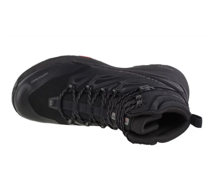 Helly Hansen Traverse Turistické boty M 11807-990