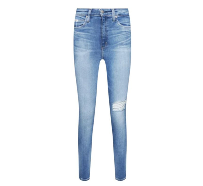 Dámské Calvin Klein Jeans Skinny W J20J218620
