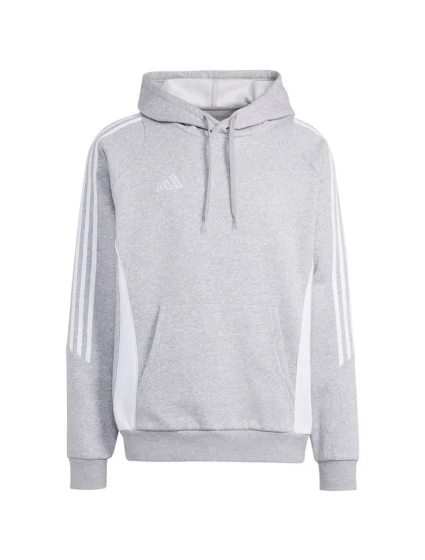 Mikina adidas Tiro 24 Sweat Hooded M IR7545