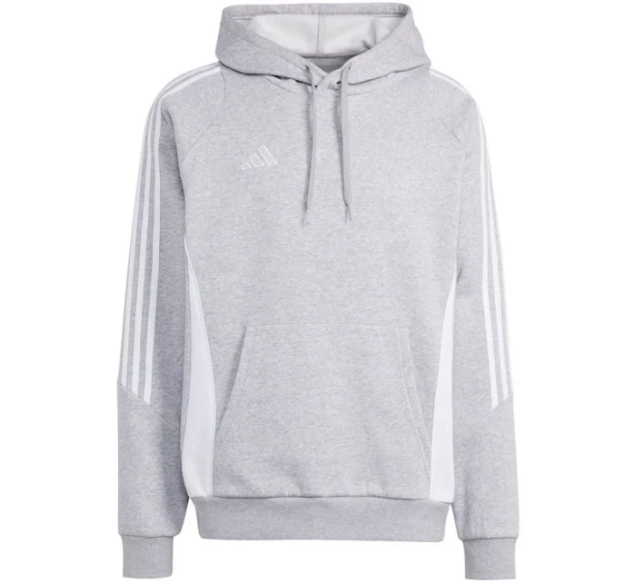 Mikina adidas Tiro 24 Sweat Hooded M IR7545